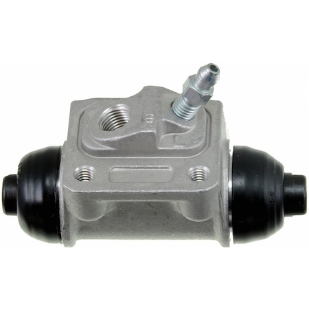 Dorman WHEEL CYLINDER W37962